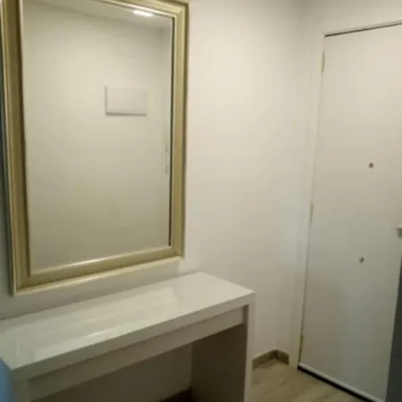 Nice Flat In The Centre Of Apartamento Valência